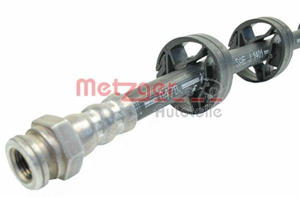 Metzger 4118402 Bremsschlauch