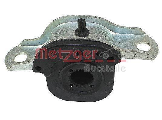 Metzger 52009702 Lagerung, Lenker