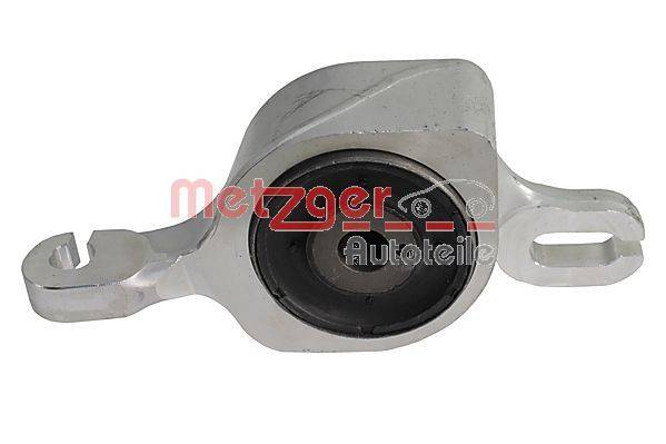 Metzger 52088902 Lagerung, Lenker