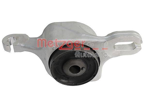 Metzger 52088902 Lagerung, Lenker