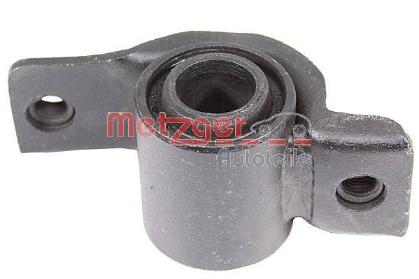 Metzger 52094602 Lagerung, Lenker