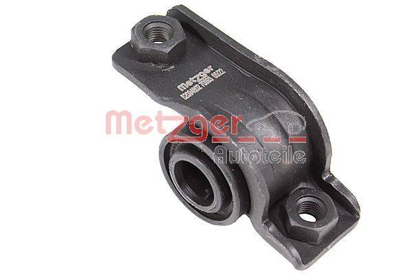 Metzger 52094602 Lagerung, Lenker
