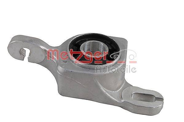 Metzger 52097202 Lagerung, Lenker