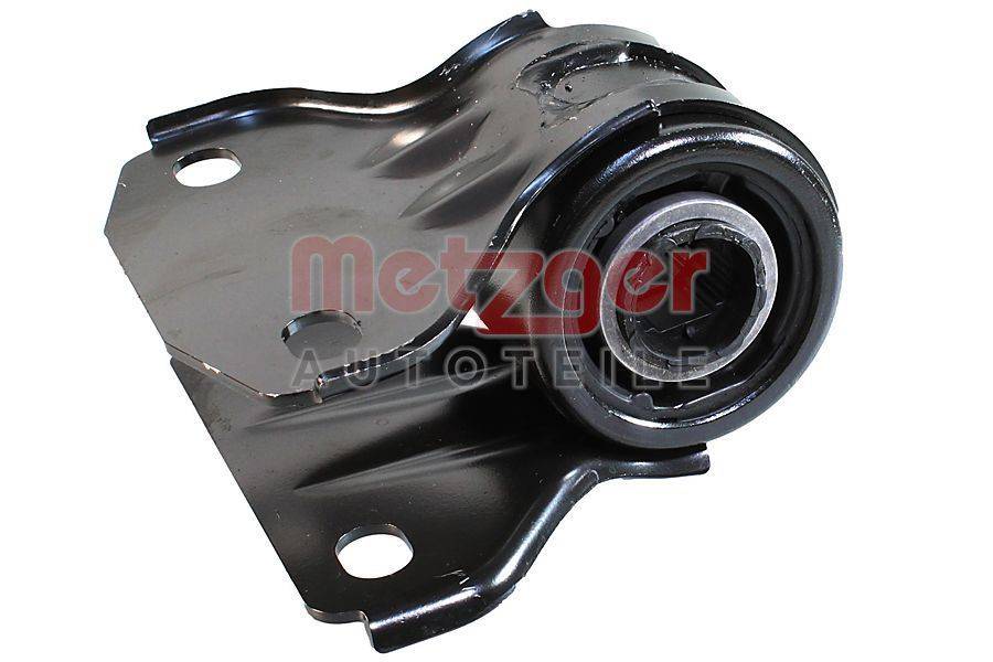 Metzger 52100202 Lagerung, Lenker