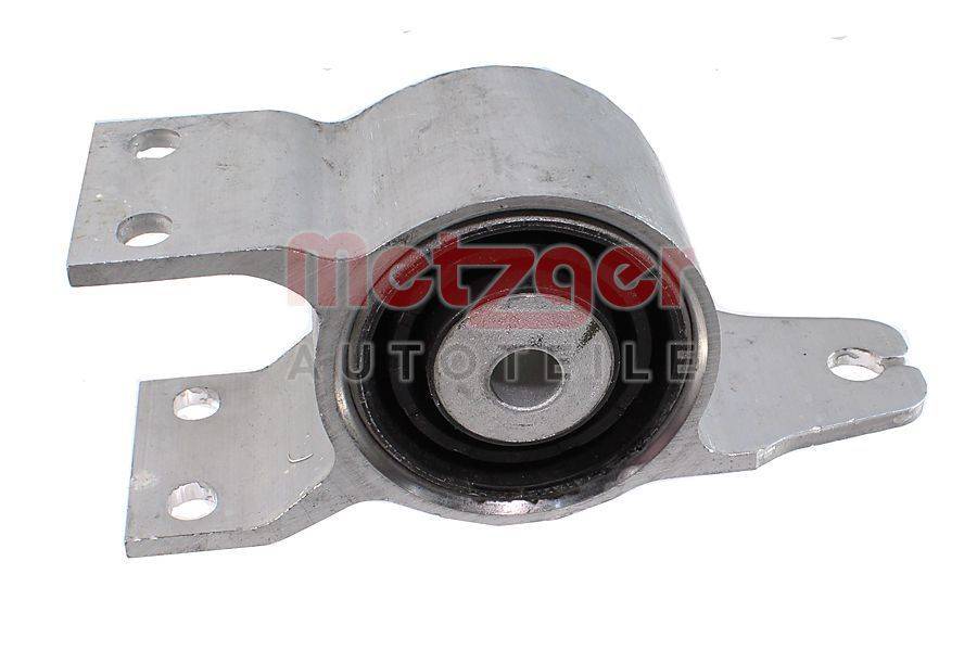 Metzger 52106302 Lagerung, Lenker