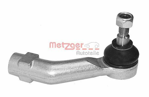 Metzger 54000302 Spurstangenkopf