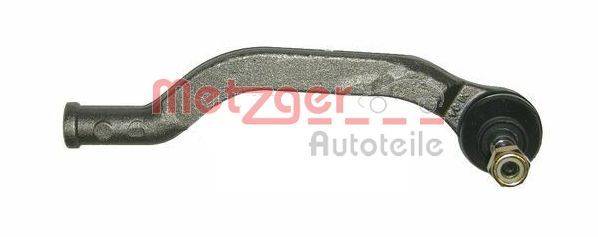 Metzger 54002402 Spurstangenkopf