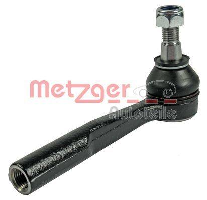 Metzger 54002602 Spurstangenkopf