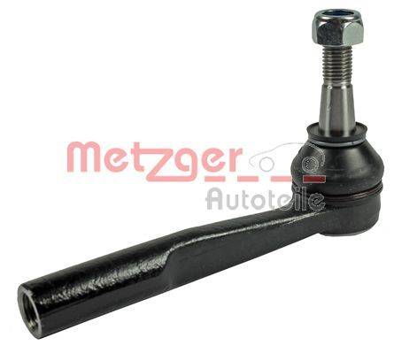 Metzger 54002902 Spurstangenkopf