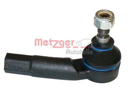 Metzger 54006202 Spurstangenkopf