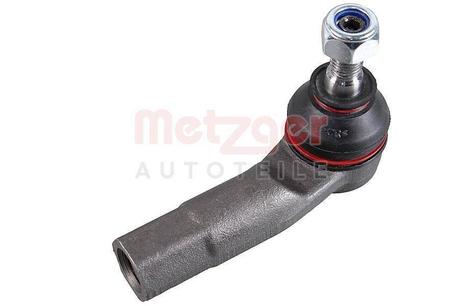 Metzger 54007602 Spurstangenkopf