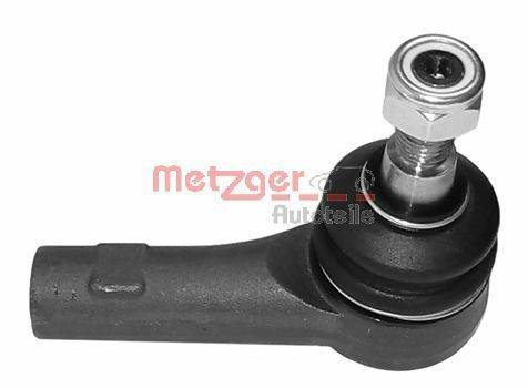 Metzger 54008202 Spurstangenkopf