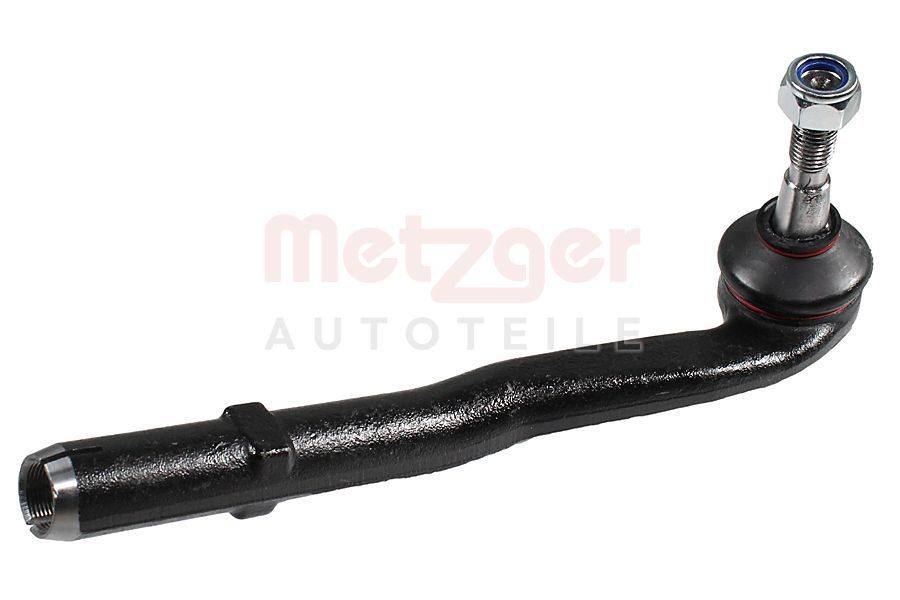 Metzger 54009802 Spurstangenkopf