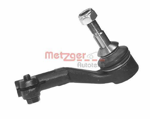 Metzger 54011402 Spurstangenkopf