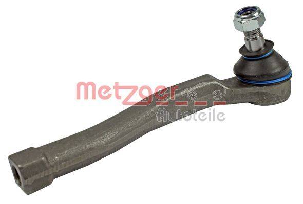 Metzger 54015902 Spurstangenkopf