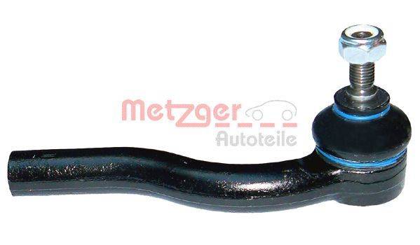 Metzger 54017102 Spurstangenkopf
