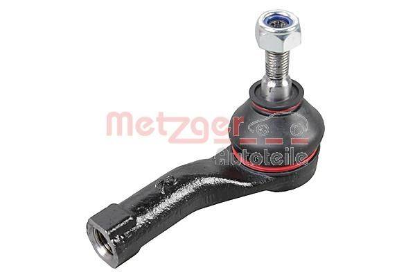 Metzger 54023202 Spurstangenkopf
