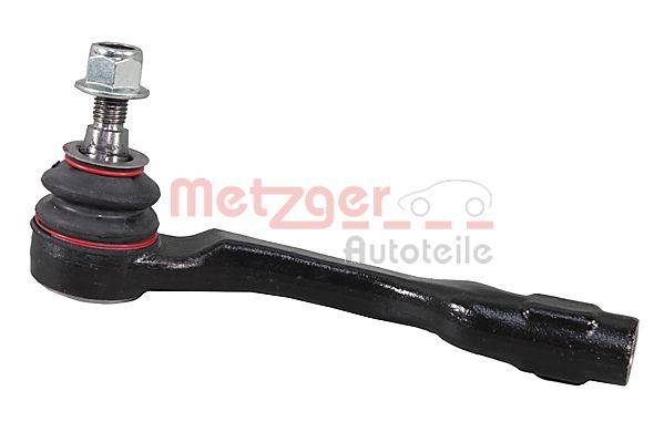 Metzger 54023602 Spurstangenkopf