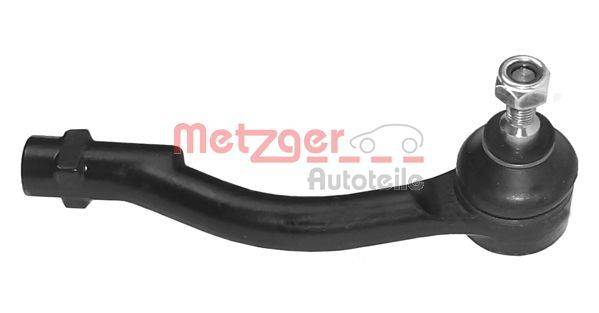 Metzger 54024702 Spurstangenkopf