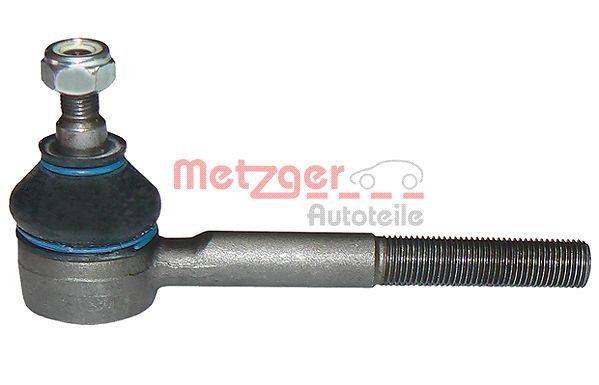 Metzger 54025802 Spurstangenkopf
