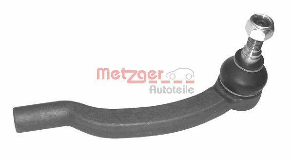 Metzger 54026902 Spurstangenkopf
