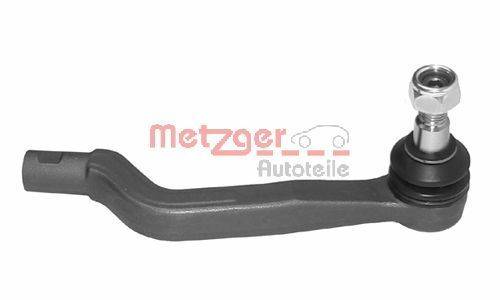 Metzger 54028802 Spurstangenkopf