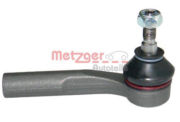 Metzger 54031502 Spurstangenkopf