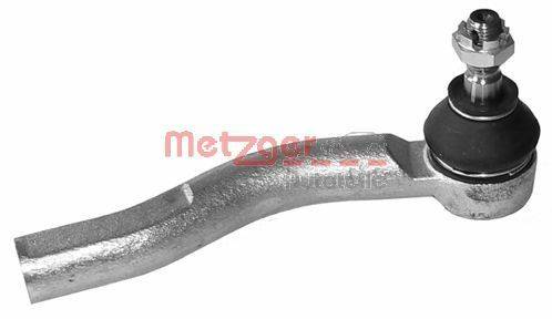 Metzger 54031802 Spurstangenkopf