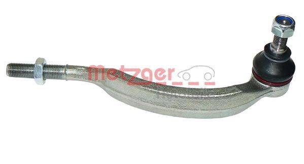 Metzger 54032302 Spurstangenkopf