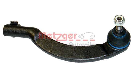 Metzger 54033502 Spurstangenkopf