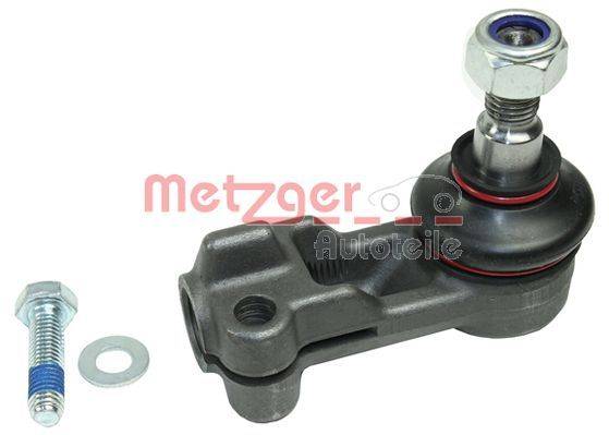 Metzger 54035502 Spurstangenkopf