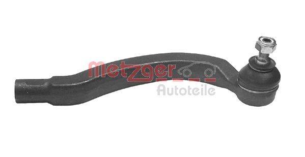 Metzger 54035602 Spurstangenkopf