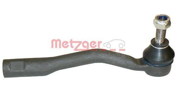 Metzger 54036202 Spurstangenkopf