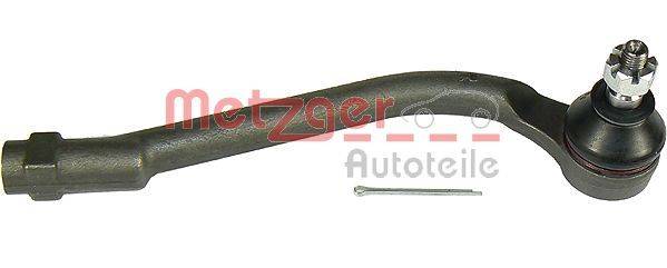 Metzger 54039602 Spurstangenkopf