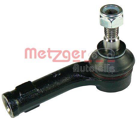 Metzger 54041602 Spurstangenkopf