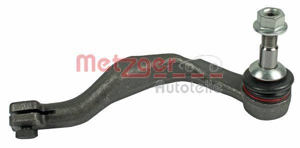 Metzger 54049502 Spurstangenkopf