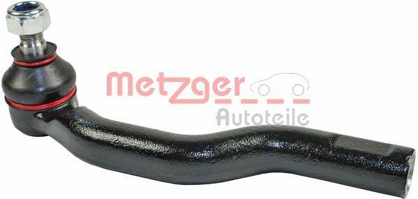 Metzger 54051902 Spurstangenkopf