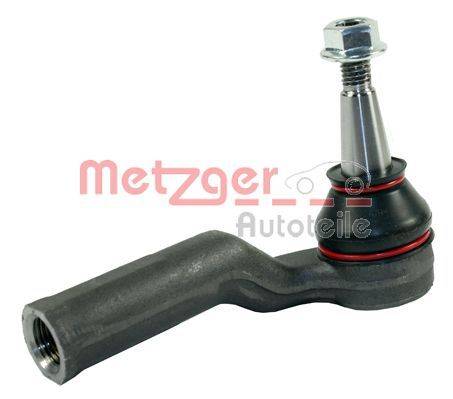 Metzger 54052102 Spurstangenkopf