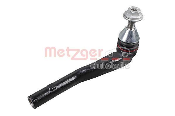 Metzger 54054502 Spurstangenkopf