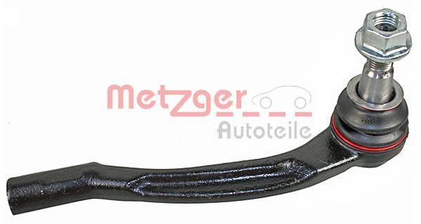Metzger 54054802 Spurstangenkopf