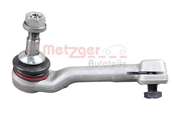Metzger 54055202 Spurstangenkopf