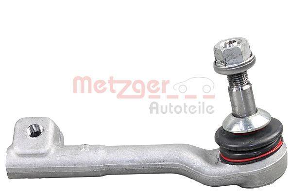 Metzger 54055202 Spurstangenkopf
