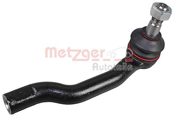 Metzger 54055402 Spurstangenkopf