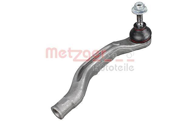 Metzger 54055602 Spurstangenkopf