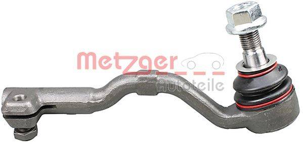 Metzger 54056802 Spurstangenkopf
