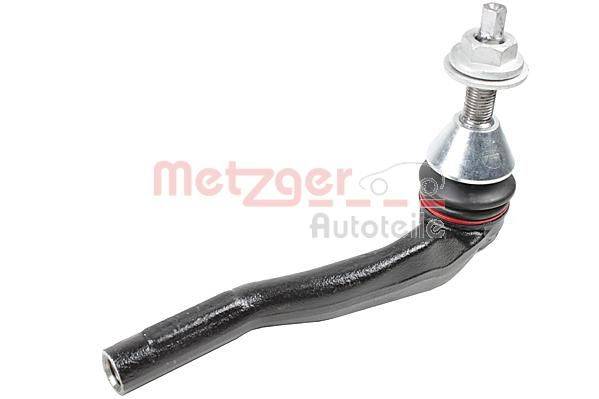 Metzger 54057602 Spurstangenkopf