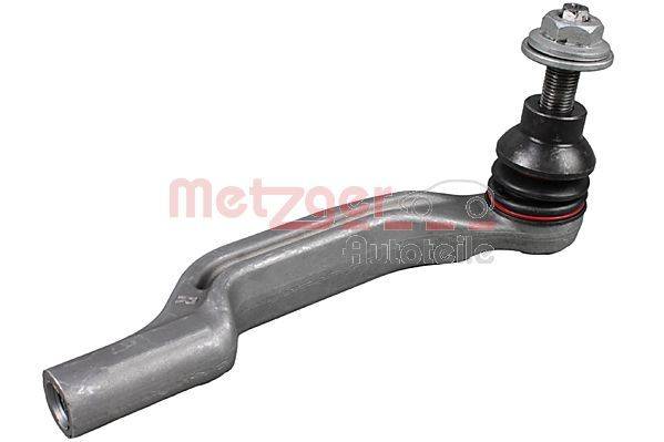 Metzger 54057802 Spurstangenkopf