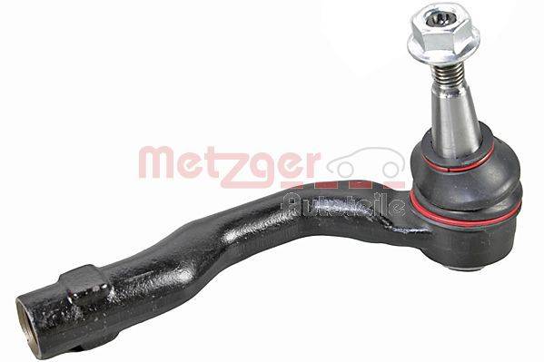 Metzger 54058502 Spurstangenkopf