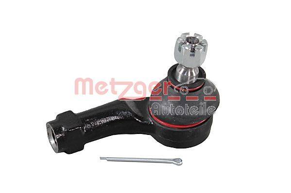 Metzger 54058702 Spurstangenkopf