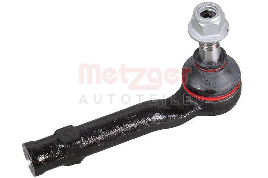 Metzger 54064402 Spurstangenkopf